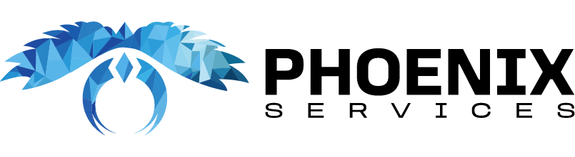 phoenix_logo